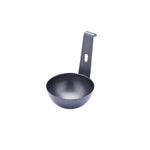 KitchenCraft Egg Poacher Cup - KC Egg Poacher Cup Single Large Sterling Home 3