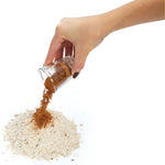 KitchenCraft Mini Measures - KC Mini Measure 50Ml Sterling Home 1