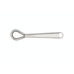 KitchenCraft Magic Whisk - KC Magic Whisk Stainless Steel 20CM Sterling Home 3