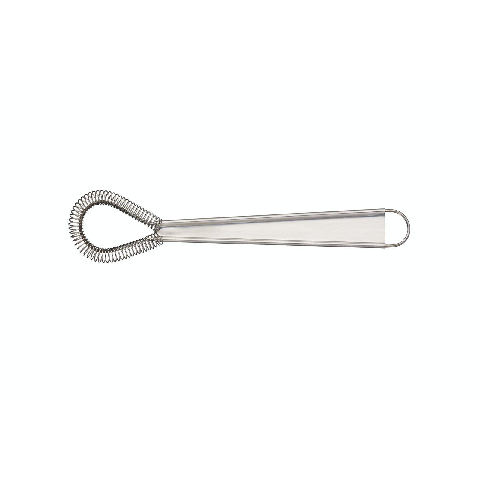 KitchenCraft Magic Whisk - KC Magic Whisk Stainless Steel 20CM Sterling Home 3