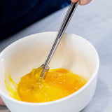 KitchenCraft Magic Whisk