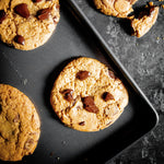 MasterClass Non-Stick Baking Tray 35X25CM - MasterClass Non-Stick Baking Tray 35X25CM Sterling Home 2