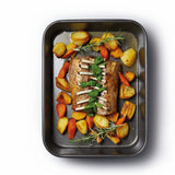MasterClass Non-Stick Roasting Pan 39X28CM