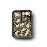 MasterClass Non-Stick Brownie Pan 34X20CM - MasterClass Non-Stick Brownie Pan 34X20CM Sterling Home 1