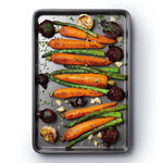 MasterClass Non-Stick Baking Tray - MasterClass Non-Stick Baking Tray 39X27CM Sterling Home 2