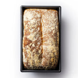 MasterClass Non-Stick Sided Loaf Pan 1LB