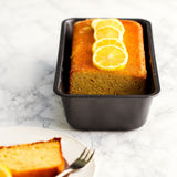 MasterClass Non-Stick Seamless Loaf Pan 1LB