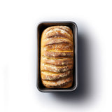 MasterClass Non-Stick Loaf Pan 3LB