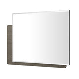 Kroma Mirror