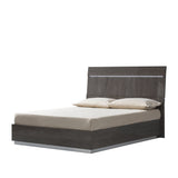 Kroma Bedframe with Led Light