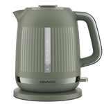 Kenwood Dusk Kettle 1.7L Green Sterling Home 3