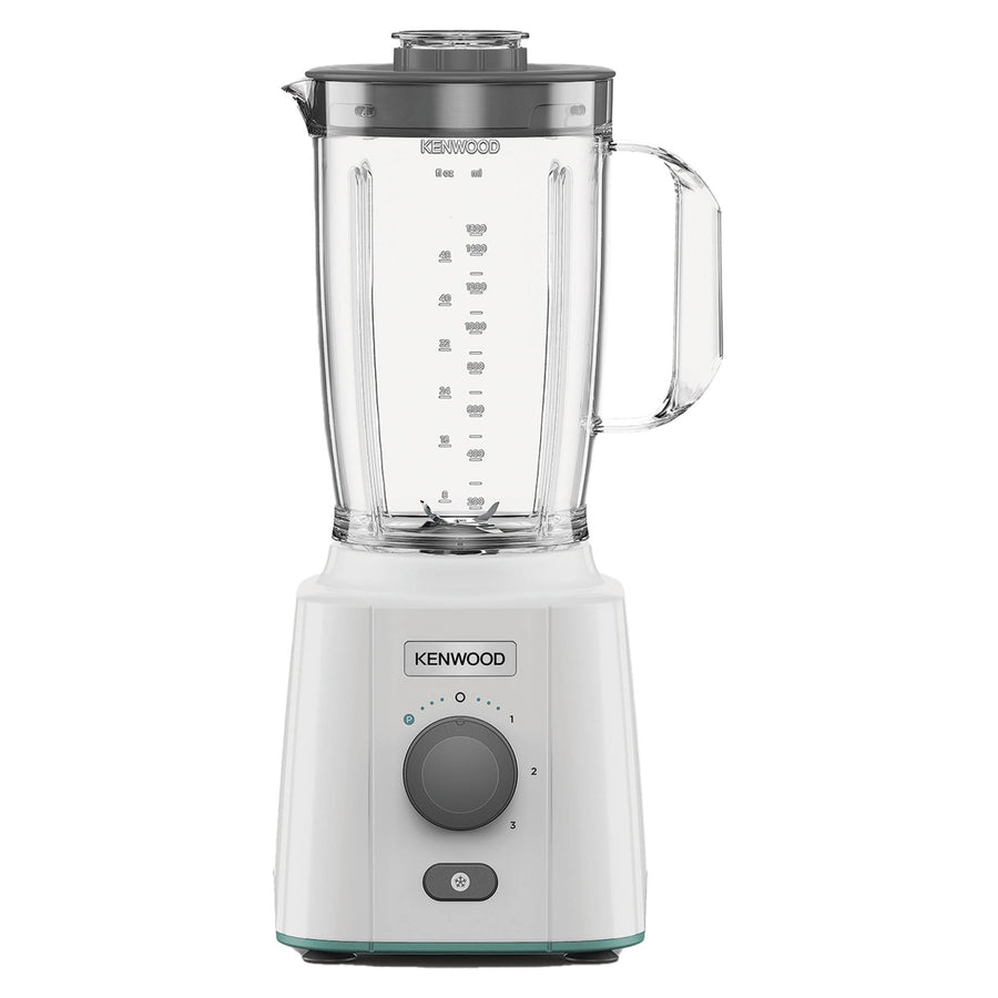 Kenwood Blend X Fresh Jug Blender 2L Sterling Home 2