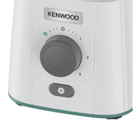 Kenwood Blend & Fresh Jug Blender 2L Sterling Home 3