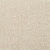 Kingstown Cream swatch