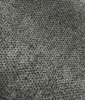 Kingstown Graphite swatch