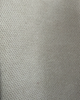Kingstown Mink swatch