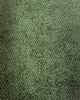 Kingstown Moss swatch