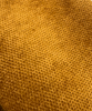 Kingstown Mustard swatch