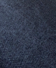 Kingstown Navy swatch
