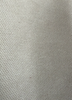 Kingstown Silver swatch