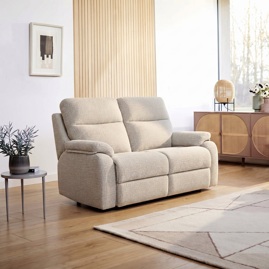 G Plan Kingsbury 2 Seater Sofa - 2 Seater Sofa Grade H 2 Seater Sofas Sterling Home 2