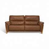 Ercol Enna 3 Seater Recliner Sofa