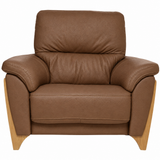 Ercol Enna Armchair
