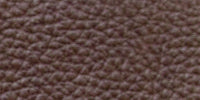 CM - Clear Matt / L901 Chocolate swatch