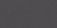 L908 Charcoal swatch