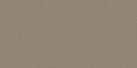 CM - Clear Matt / L953 Pepper swatch