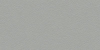 CM - Clear Matt / L956 Grey swatch