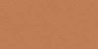 CM - Clear Matt / L957 Caramel swatch