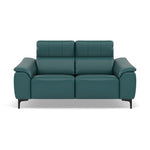 Nicoletti La Scala 2 Seater Sofa - 2 Seater Sofa CK Botero Sterling Home 4 Botero 2155 Ottanio