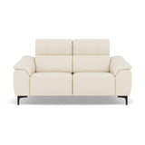 Nicoletti La Scala 2 Seater Sofa
