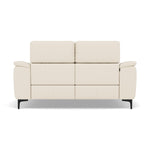 Nicoletti La Scala 2 Seater Sofa - 2 Seater Sofa CB Torello Sterling Home 4