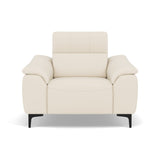 Nicoletti La Scala Armchair
