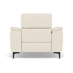 Nicoletti La Scala Armchair - Armchair CB Torello Sterling Home 4