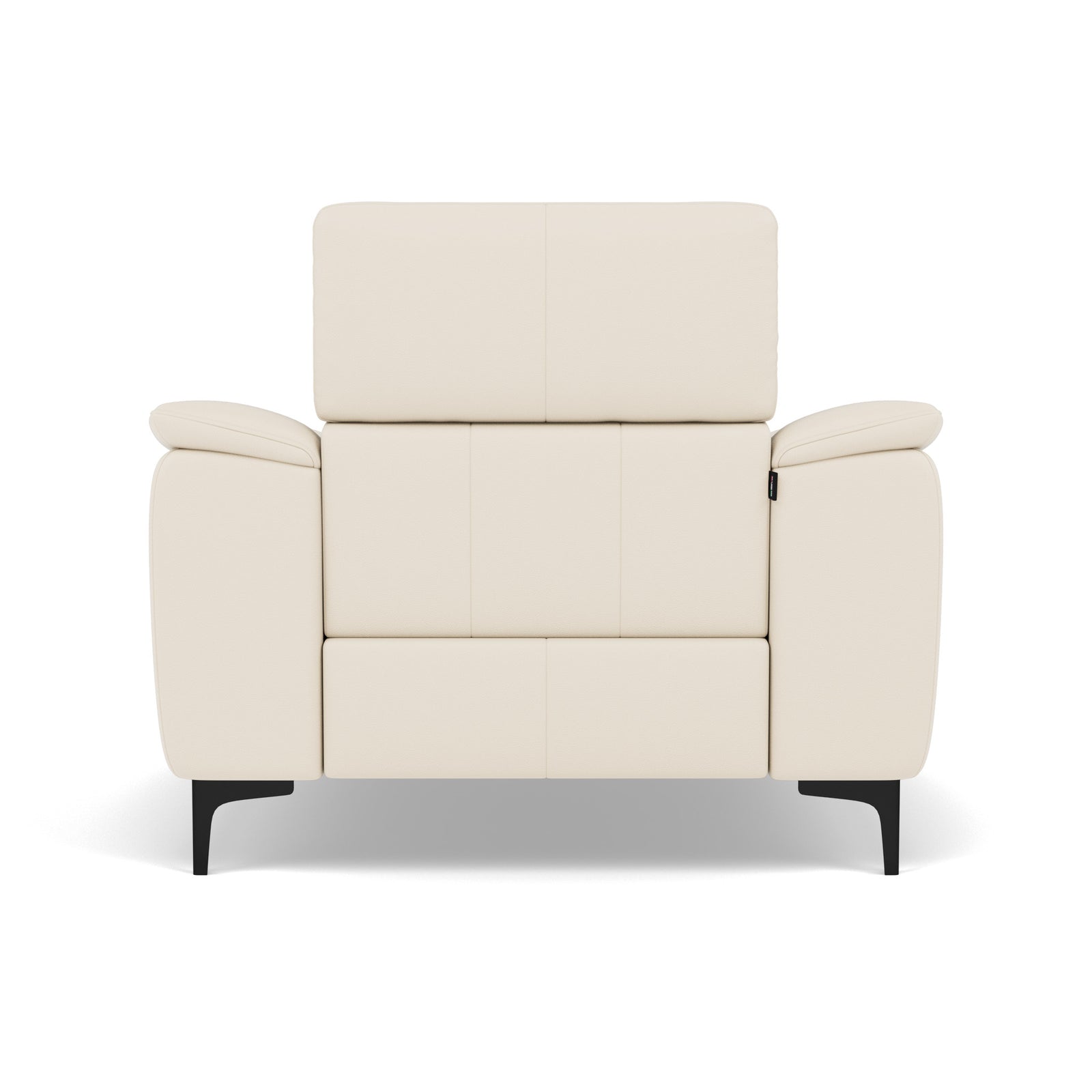 Nicoletti La Scala Armchair - Armchair CB Torello Sterling Home 4