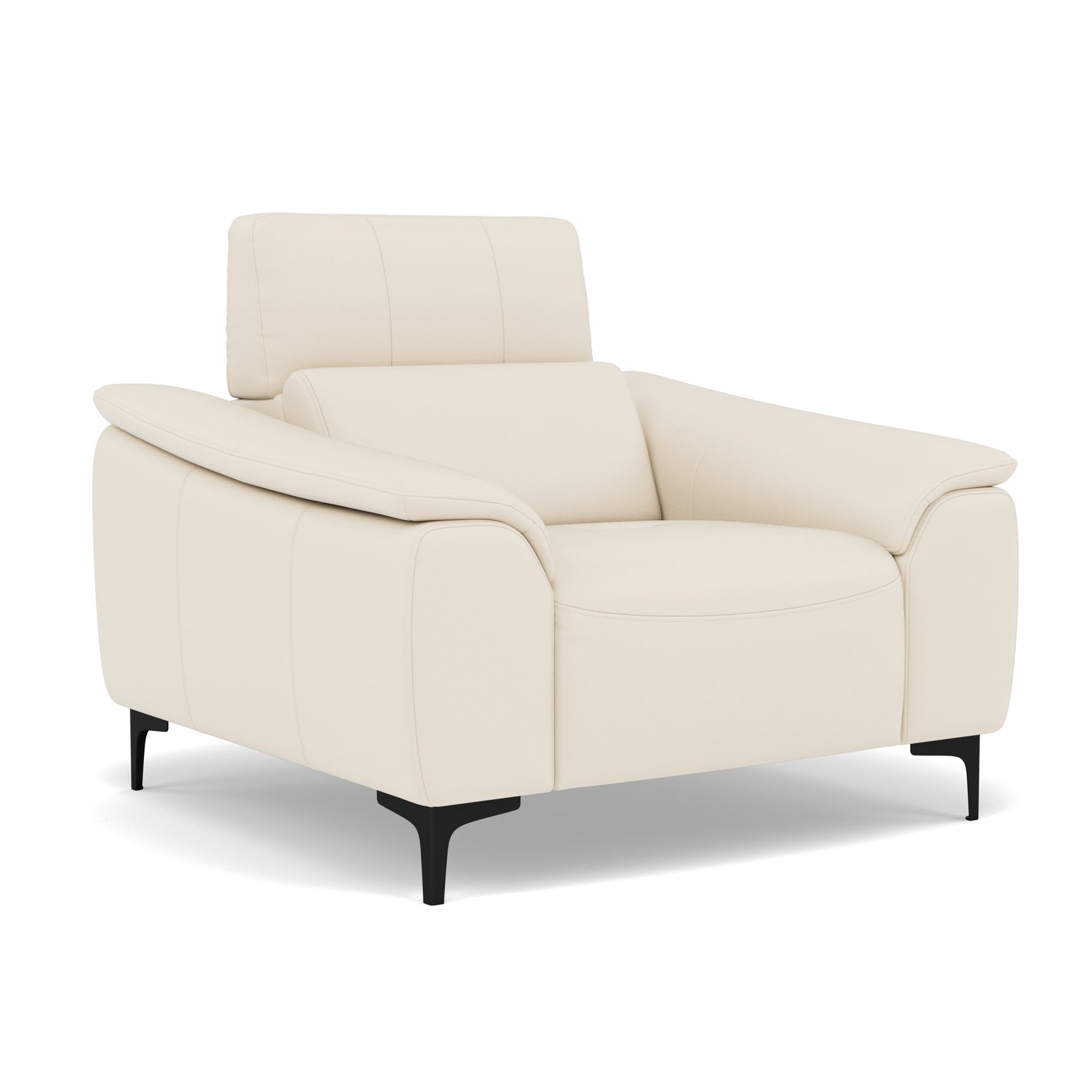 Nicoletti La Scala Armchair - Armchair CB Torello Sterling Home 3