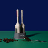La Cafetiere Tea And Coffee Brewstir