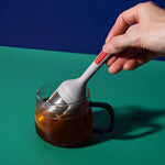 La Cafetiere Tea And Coffee Brewstir - La Cafetiere Tea And Coffee Brewstir Sterling Home 2