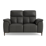 Loma 2 Seater Sofa - 2 Seater Sofa Cat 20S