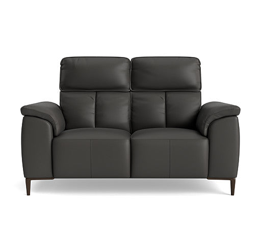 Loma 2 Seater Sofa - 2 Seater Sofa Cat 20S