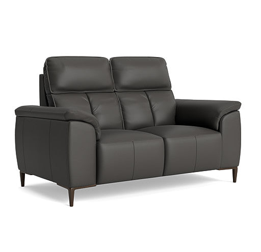 Loma 2 Seater Sofa - 2 Seater Sofa Cat 20S