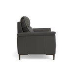 Loma 2 Seater Sofa - 2 Seater Sofa Cat 20S