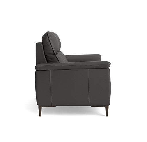 Loma 2 Seater Sofa - 2 Seater Sofa Cat 20S