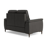 Loma 2 Seater Sofa - 2 Seater Sofa Cat 20S