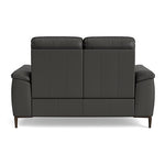 Loma 2 Seater Sofa - 2 Seater Sofa Cat 20S