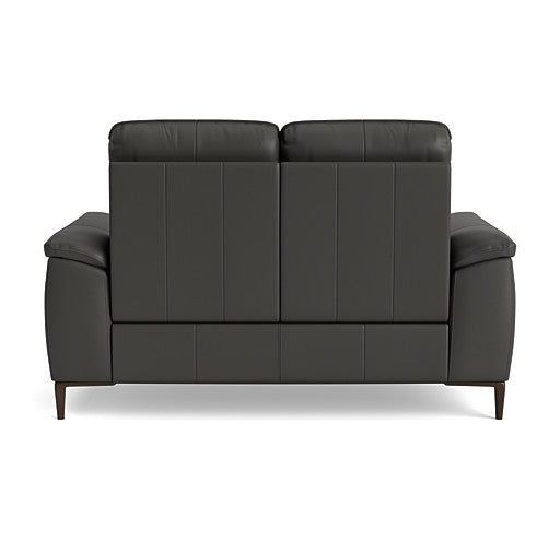 Loma 2 Seater Sofa - 2 Seater Sofa Cat 20S