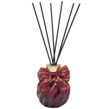 Red Bauble Diffuser